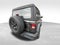 2018 Jeep Wrangler Sport