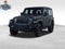 2018 Jeep Wrangler Sport