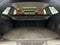 2015 Jeep Grand Cherokee Summit