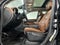 2015 Jeep Grand Cherokee Summit