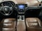 2015 Jeep Grand Cherokee Summit