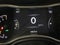 2015 Jeep Grand Cherokee Summit