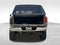 2006 Dodge Ram 2500 Laramie