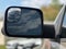 2006 Dodge Ram 2500 Laramie