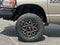 2006 Dodge Ram 2500 Laramie