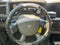 2006 Dodge Ram 2500 Laramie
