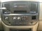 2006 Dodge Ram 2500 Laramie