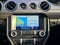 2022 Ford Mustang Mach 1
