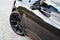 2022 Ford Mustang Mach 1