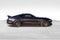 2022 Ford Mustang Mach 1