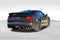 2022 Ford Mustang Mach 1