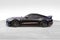 2022 Ford Mustang Mach 1