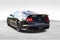 2022 Ford Mustang Mach 1