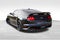 2022 Ford Mustang Mach 1