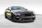 2022 Ford Mustang Mach 1