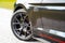 2022 Ford Mustang Mach 1