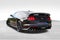 2022 Ford Mustang Mach 1