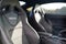 2022 Ford Mustang Mach 1