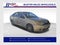 2009 Ford Focus SE