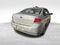 2009 Ford Focus SE