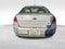 2009 Ford Focus SE