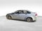 2009 Ford Focus SE