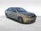 2009 Ford Focus SE