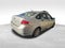 2009 Ford Focus SE