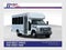 2008 Ford E-350SD Starcraft Bus