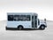 2008 Ford E-350SD Starcraft Bus