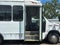 2008 Ford E-350SD Starcraft Bus