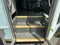 2008 Ford E-350SD Starcraft Bus