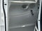 2008 Ford E-350SD Starcraft Bus