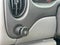 2008 Ford E-350SD Starcraft Bus