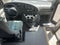 2008 Ford E-350SD Starcraft Bus
