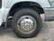 2008 Ford E-350SD Starcraft Bus