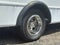2008 Ford E-350SD Starcraft Bus