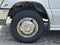 2008 Ford E-350SD Starcraft Bus