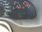 2008 Ford E-350SD Starcraft Bus