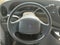 2008 Ford E-350SD Starcraft Bus