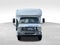 2008 Ford E-350SD Starcraft Bus