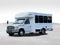 2008 Ford E-350SD Starcraft Bus