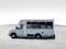 2008 Ford E-350SD Starcraft Bus
