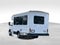 2008 Ford E-350SD Starcraft Bus