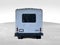 2008 Ford E-350SD Starcraft Bus