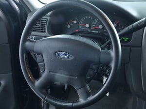 2003 Ford Explorer XLT