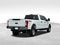 2019 Ford F-250SD XL