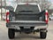 2019 Ford F-250SD XL