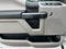 2019 Ford F-250SD XL