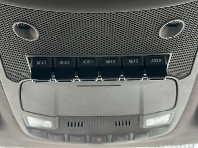 2019 Ford F-250SD XL